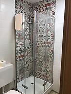 Gasthof Bräuhäusle