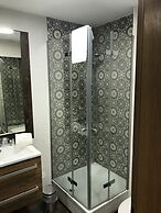 Gasthof Bräuhäusle