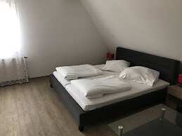 Gasthof Bräuhäusle