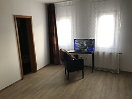 Gasthof Bräuhäusle