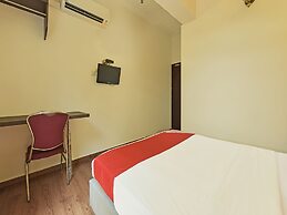 OYO 44036 Hotel De Perdana Hill