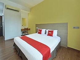 OYO 44036 Hotel De Perdana Hill