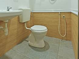 OYO 44036 Hotel De Perdana Hill