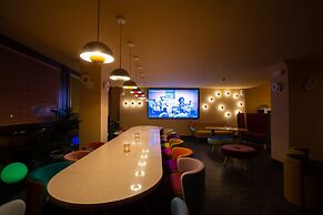 Omama Hotel
