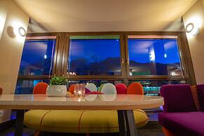 Omama Hotel