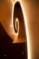 Omama Hotel