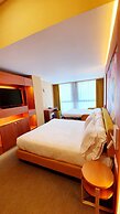 Omama Hotel