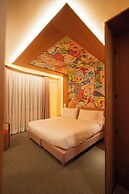 Omama Hotel