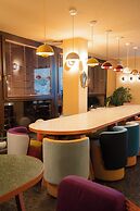 Omama Hotel