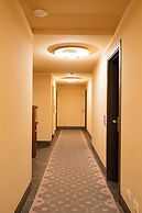 Omama Hotel