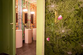 Omama Hotel