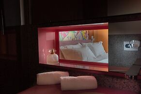 Omama Hotel