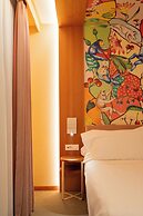 Omama Hotel