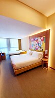 Omama Hotel