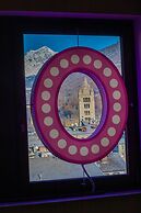 Omama Hotel
