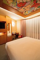 Omama Hotel