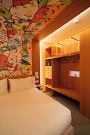 Omama Hotel