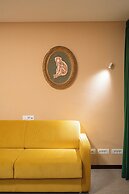 Omama Hotel