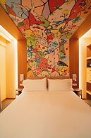 Omama Hotel