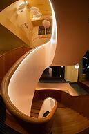 Omama Hotel