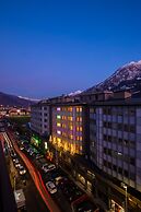 Omama Hotel