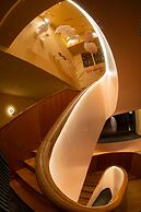 Omama Hotel