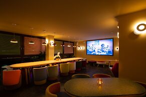 Omama Hotel