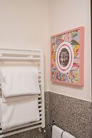 Omama Hotel