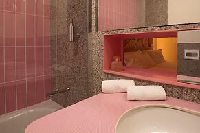 Omama Hotel