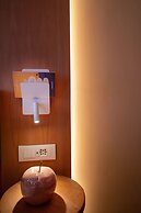 Omama Hotel