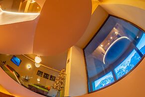 Omama Hotel