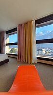 Omama Hotel