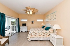 102 6th St S-downstairs 3 Bedroom Home