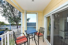 102 6th St S-downstairs 3 Bedroom Home