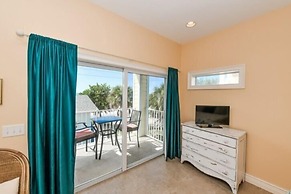 102 6th St S-downstairs 3 Bedroom Home