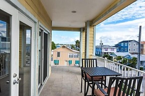 102 6th St S-downstairs 3 Bedroom Home