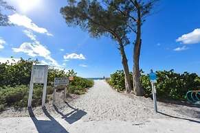 102 6th St S-downstairs 3 Bedroom Home