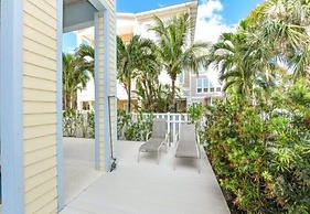 102 6th St S-downstairs 3 Bedroom Home