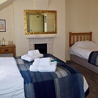 Bewdley Hill House