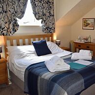Bewdley Hill House