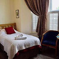 Bewdley Hill House