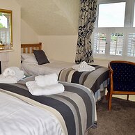Bewdley Hill House