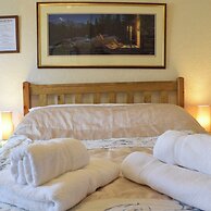 Bewdley Hill House