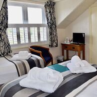 Bewdley Hill House