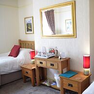 Bewdley Hill House