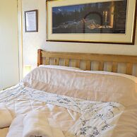 Bewdley Hill House