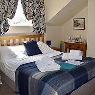 Bewdley Hill House