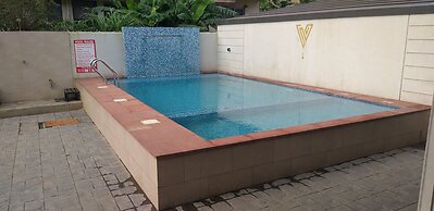 Treebo Five Elements, Lonavala