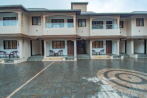 Treebo Five Elements, Lonavala