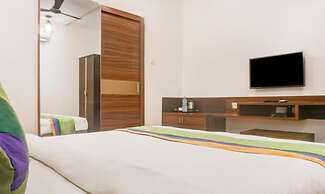 Treebo Five Elements, Lonavala